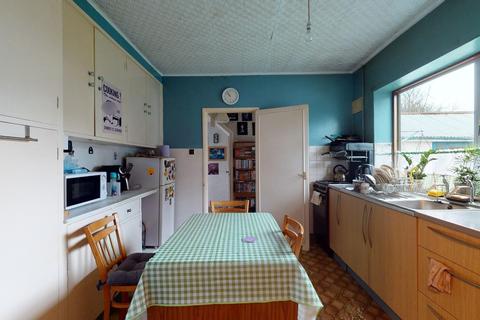 21 Kimberley Road, Newington, Ramsgate, CT12 6HQ