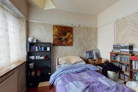 21 Kimberley Road, Newington, Ramsgate, CT12 6HQ