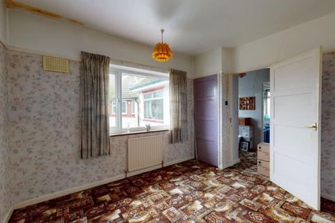 21 Kimberley Road, Newington, Ramsgate, CT12 6HQ