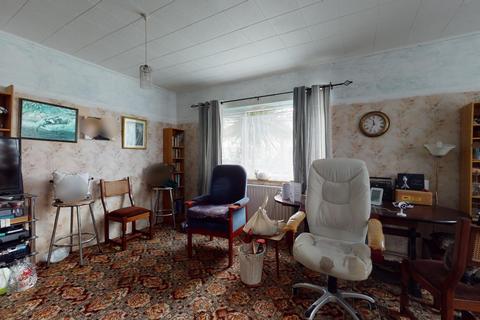 21 Kimberley Road, Newington, Ramsgate, CT12 6HQ