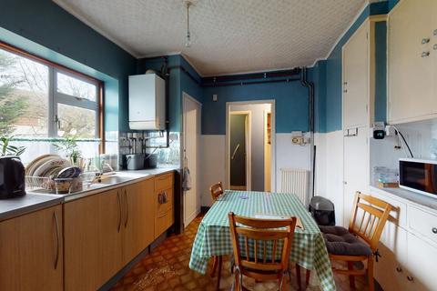 21 Kimberley Road, Newington, Ramsgate, CT12 6HQ