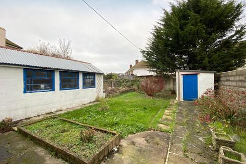 21 Kimberley Road, Newington, Ramsgate, CT12 6HQ