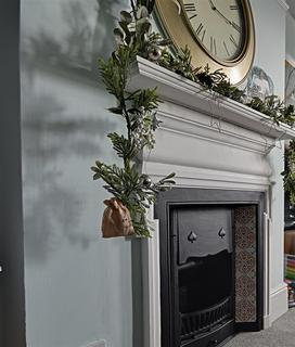 57a Manor Road, Bexhill-on-sea, TN40 1SN
