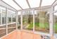 Conservatory/Dining Room