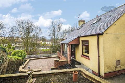 13 Coronation Road, Stocksbridge, Sheffield, S36 1AX