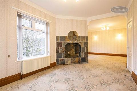13 Coronation Road, Stocksbridge, Sheffield, S36 1AX
