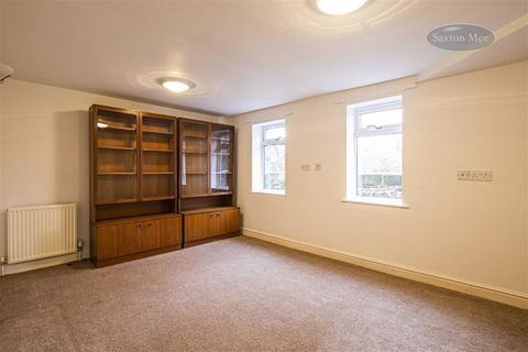 13 Coronation Road, Stocksbridge, Sheffield, S36 1AX