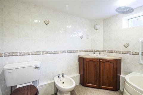 13 Coronation Road, Stocksbridge, Sheffield, S36 1AX
