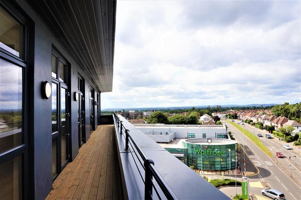 13 - Balcony.JPG