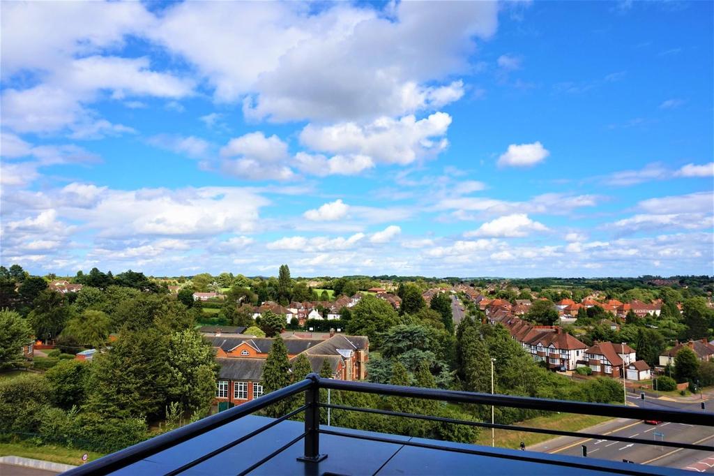 14 - View.JPG