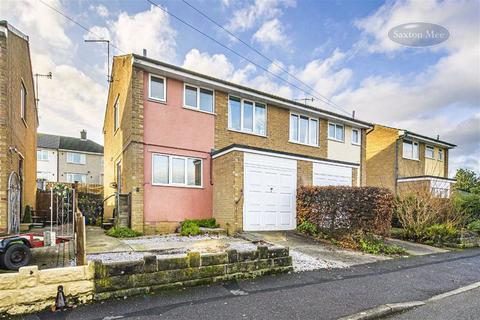 19 Barlow Road, Sheffield, S6 5HR