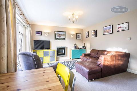 19 Barlow Road, Sheffield, S6 5HR
