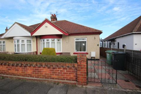 28 Glentower Grove, Seaton Carew, Hartlepool, TS25 1DR
