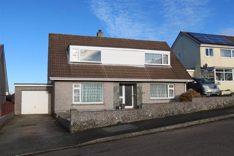 18 Kellow Road, St Dennis, St Austell, PL26 8AW