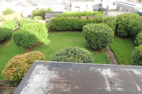 18 Kellow Road, St Dennis, St Austell, PL26 8AW