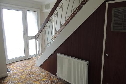 18 Kellow Road, St Dennis, St Austell, PL26 8AW