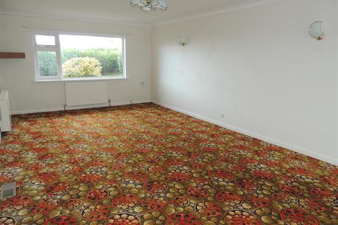 18 Kellow Road, St Dennis, St Austell, PL26 8AW