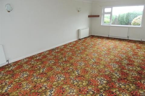 18 Kellow Road, St Dennis, St Austell, PL26 8AW