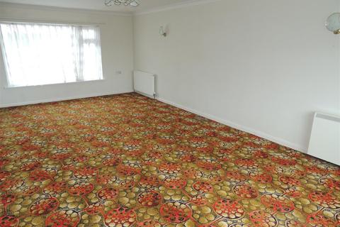 18 Kellow Road, St Dennis, St Austell, PL26 8AW