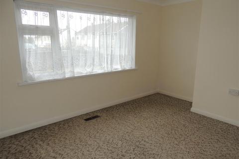 18 Kellow Road, St Dennis, St Austell, PL26 8AW