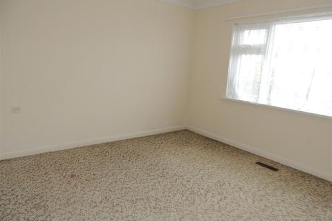 18 Kellow Road, St Dennis, St Austell, PL26 8AW