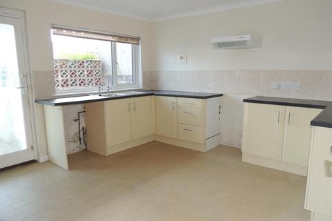 18 Kellow Road, St Dennis, St Austell, PL26 8AW