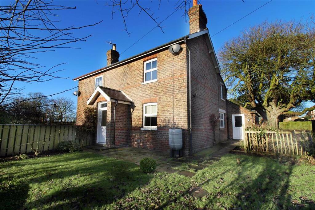 great-kendale-driffield-east-yorkshire-2-bed-semi-detached-house