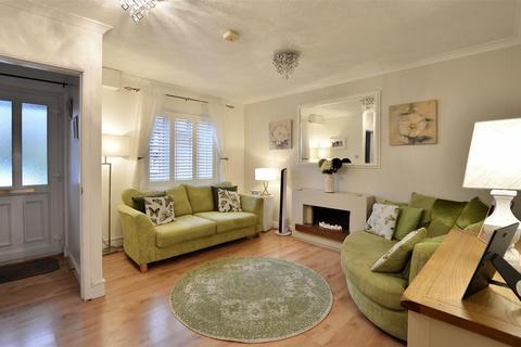 10 Caprice Close, Middleleaze, Swindon, SN5 5TB