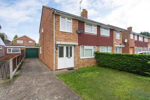 5 Brockenhurst Close, Canterbury, CT2 7RX