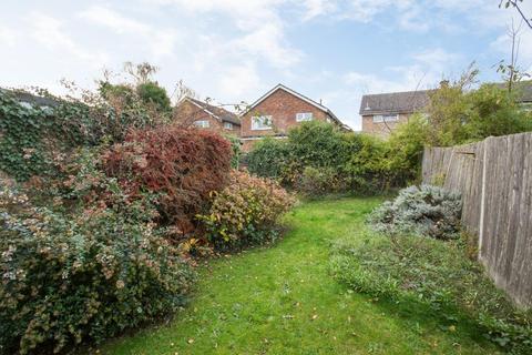 5 Brockenhurst Close, Canterbury, CT2 7RX