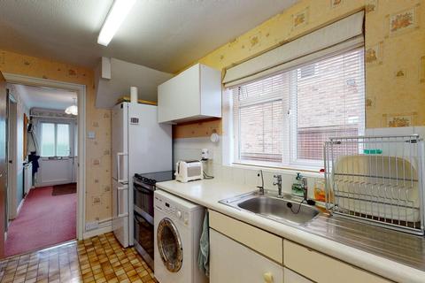 5 Brockenhurst Close, Canterbury, CT2 7RX