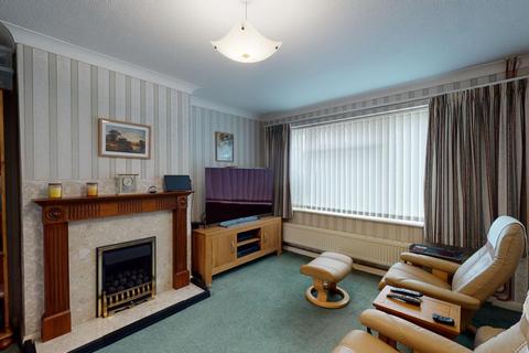 5 Brockenhurst Close, Canterbury, CT2 7RX
