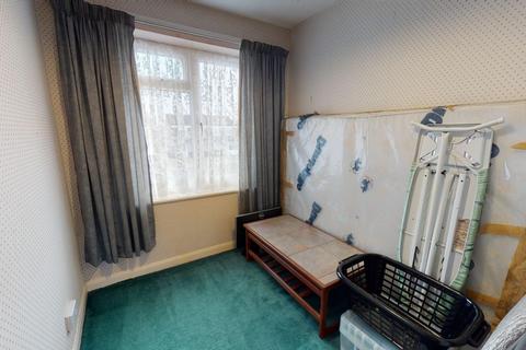 5 Brockenhurst Close, Canterbury, CT2 7RX