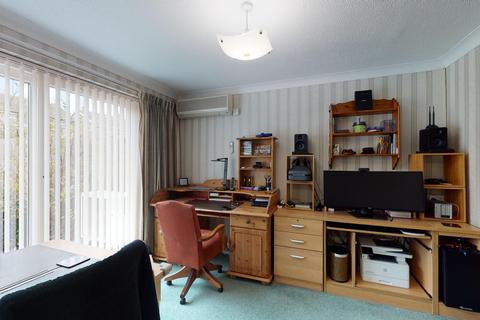 5 Brockenhurst Close, Canterbury, CT2 7RX