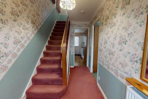 5 Brockenhurst Close, Canterbury, CT2 7RX