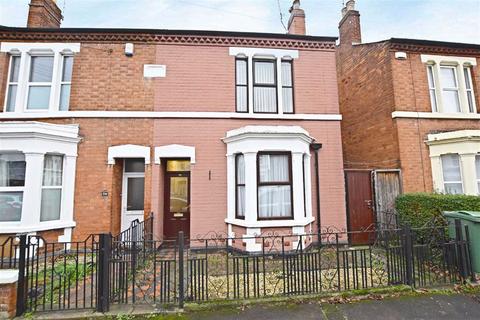 72 Henry Road, Gloucester, GL1 3DY