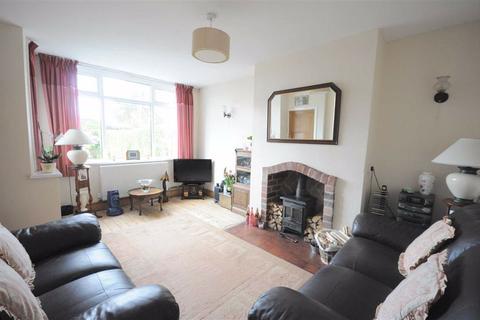 11 Balaams Lane, Hilderstone, Stone, ST15 8RH