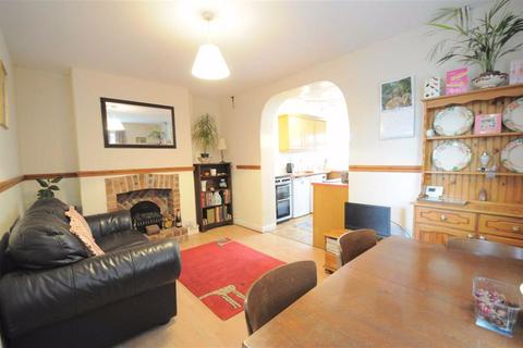 11 Balaams Lane, Hilderstone, Stone, ST15 8RH
