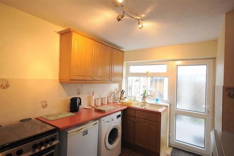 11 Balaams Lane, Hilderstone, Stone, ST15 8RH