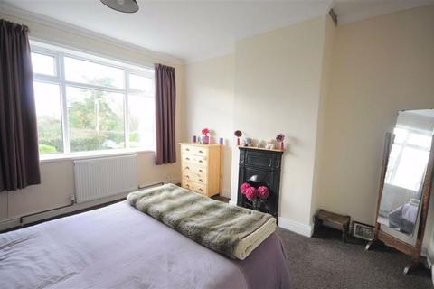 11 Balaams Lane, Hilderstone, Stone, ST15 8RH