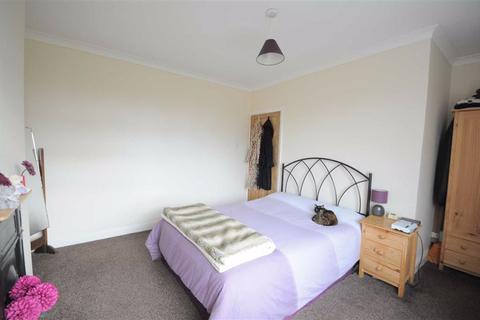 11 Balaams Lane, Hilderstone, Stone, ST15 8RH