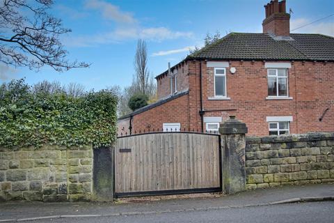 3 Vesper Road, Leeds, LS5 3NU