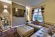 Sitting room/tv/playroom