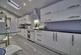 Dining kitchen two