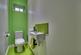 Guest wc