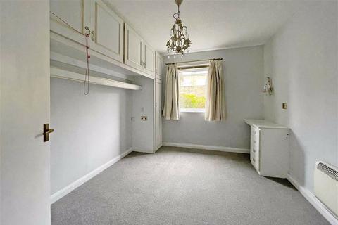 1 bedroom apartment for sale - East Park Road, Harrogate, North Yorkshire