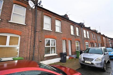 28 William Street, Luton, LU2 7RF
