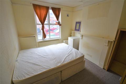 28 William Street, Luton, LU2 7RF