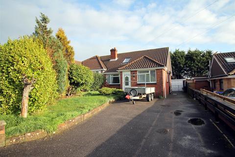 30 Bramber Close, Sompting, Lancing, BN15 0JA