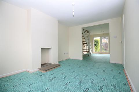 30 Bramber Close, Sompting, Lancing, BN15 0JA